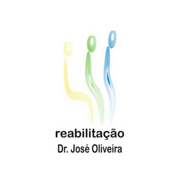 Clínica de Reabilitação Dr. José Oliveira