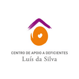 Centro Luís da Silva