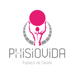 Phisiovida