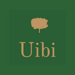 UIBI HUB