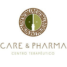 Care & Pharma