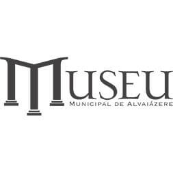 Museu Municipal de Alvaiázere