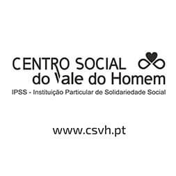 Centro Social Vale do Homem