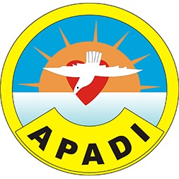 APADI - Associação de Pais e Amigos do Diminuído Intelectual