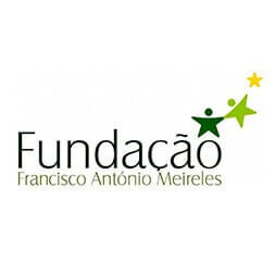Fundação Francisco António Meireles