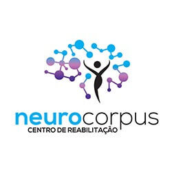 Centro de Reabilitação Neurocorpus
