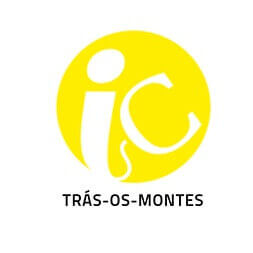 Instituto Clínico de Trás-Os-Montes