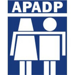 APADP - Associação de Pais e Amigos de Deficientes Profundos