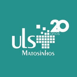 ULS Matosinhos