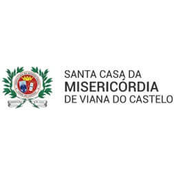 Santa Casa da Misericórdia de Viana do Castelo