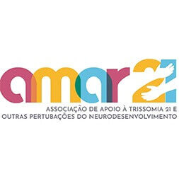 AMAR 21