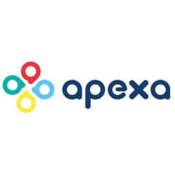 APEXA – Associação de Apoio à Pessoa Excepcional do Algarve
