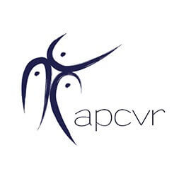 Associação de Paralisia Cerebral de Vila Real - APCVR