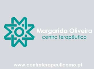 Centro Terapêutico Margarida Oliveira