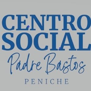 Centro Social Padre Bastos