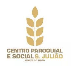 Centro Paroquial de Bem Estar Social de São Julião de Monte do Trigo