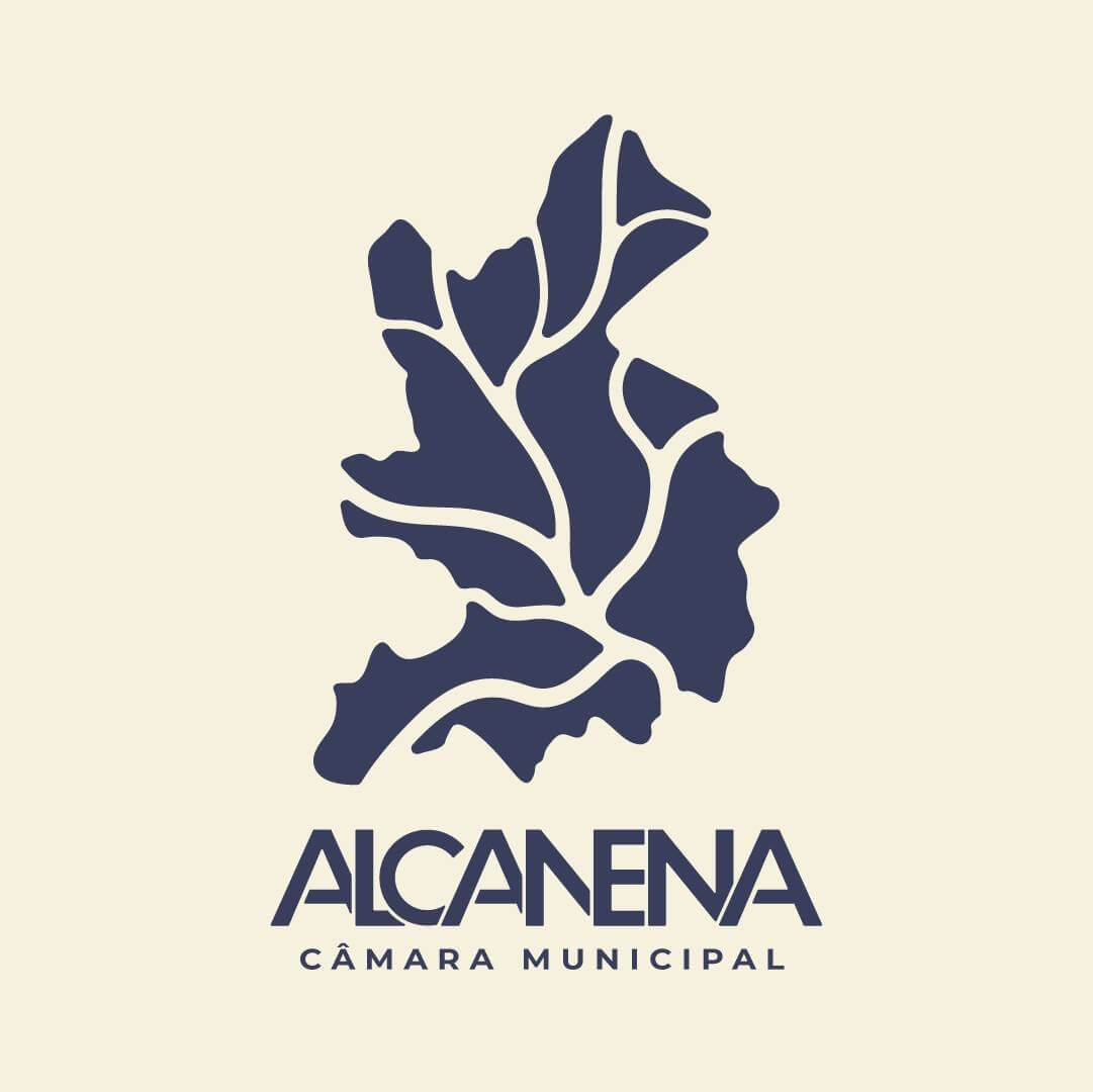 Câmara Municipal de Alcanena