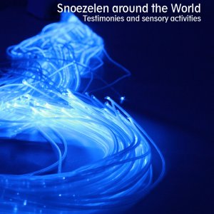 ebook_zensenses_SnoezelenAroundTheWorld_EN_cover