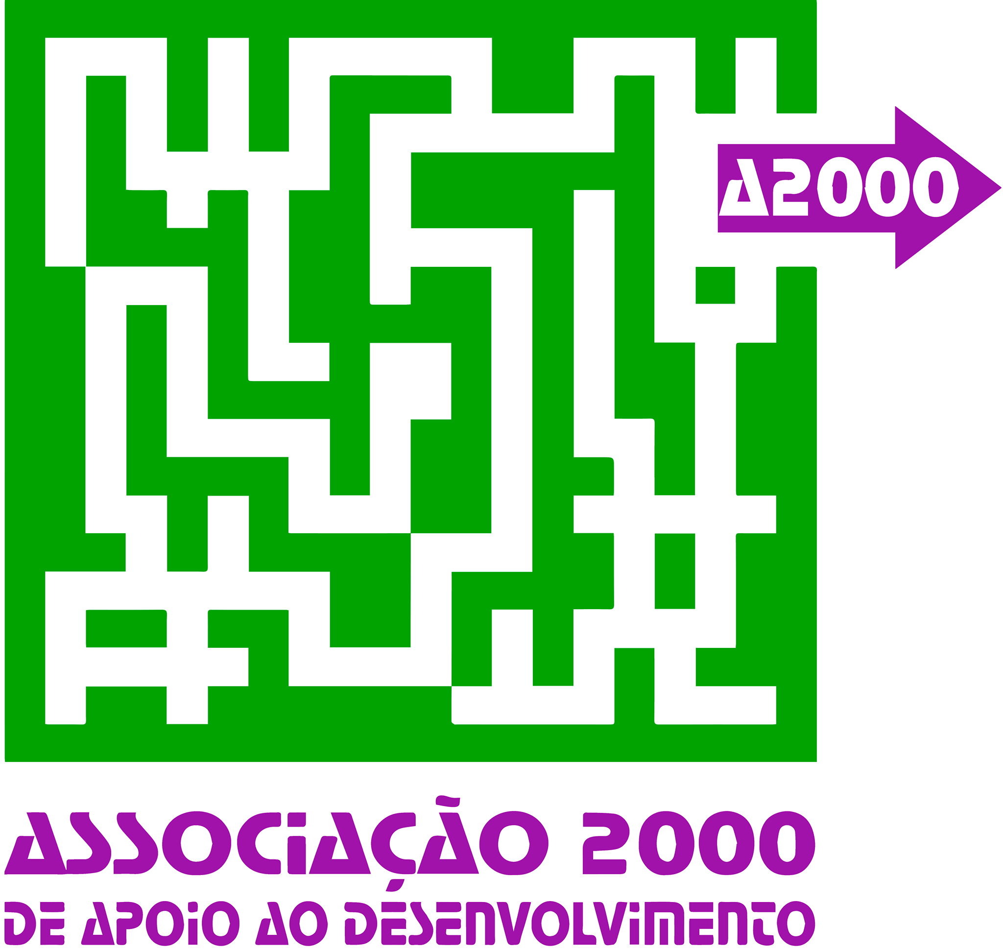 Associação 2000 de Apoio Ao Desenvolvimento - A2000