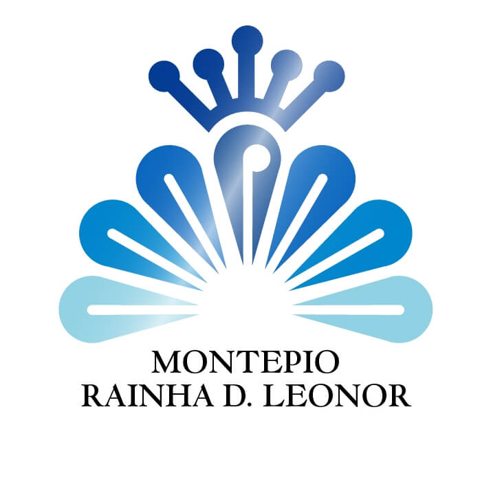 Montepio Rainha D. Leonor – Associação Mutualista